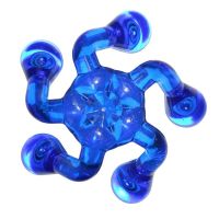 Массажер "Лапонька 1"